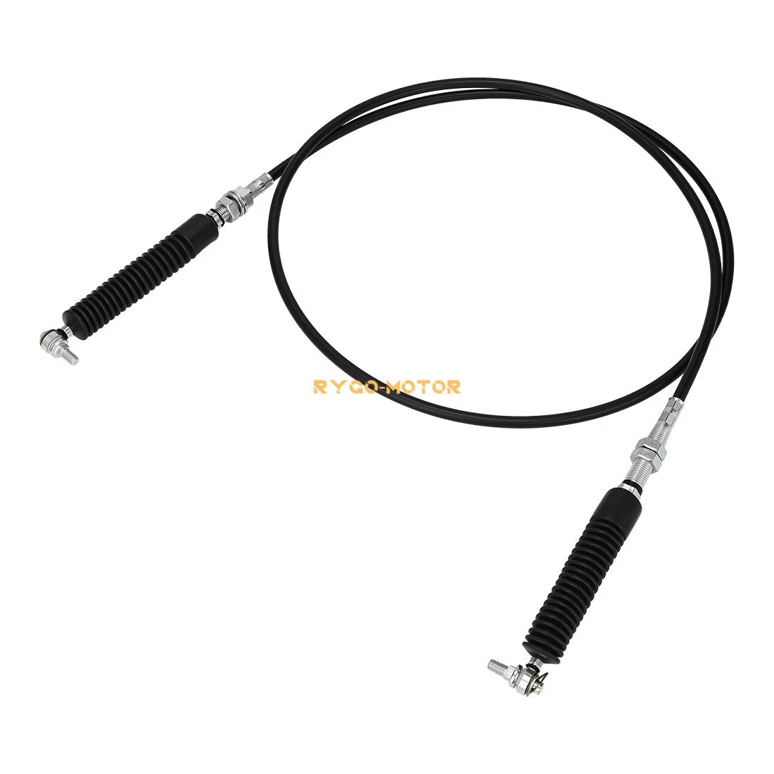Gear Shift Cable for Polaris General 4 1000 General XP 4 1000 (2017–2025)