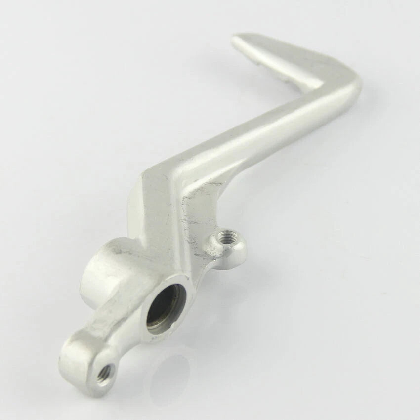 Brake Pedal Lever for Ducati 899, 1199, 1299 Panigale (2013-2019)
