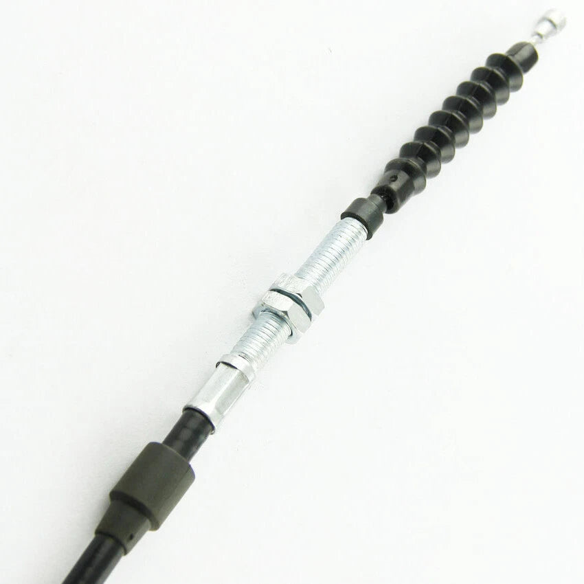 Clutch Cable for Yamaha YZF R6 (1999-2002)