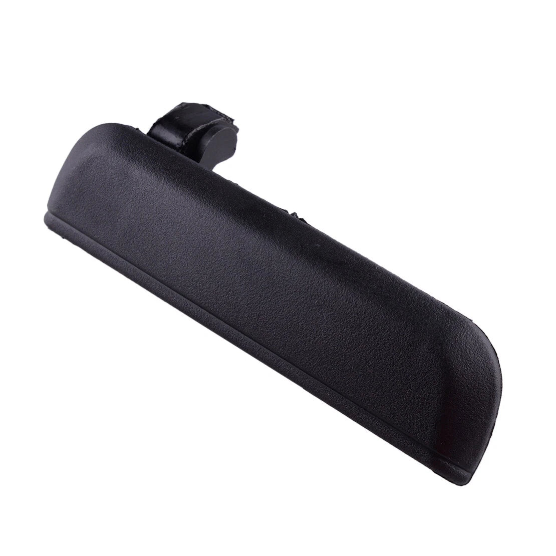 Outer Rear Right Door Handle for Toyota Tercel, Paseo (1995-1999)
