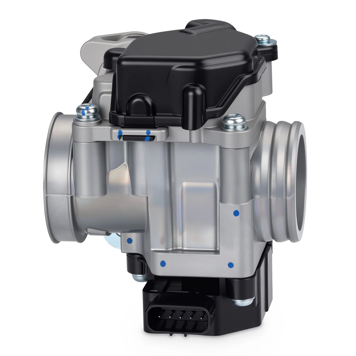 Throttle Body for Honda TRX520 Foreman Rubicon