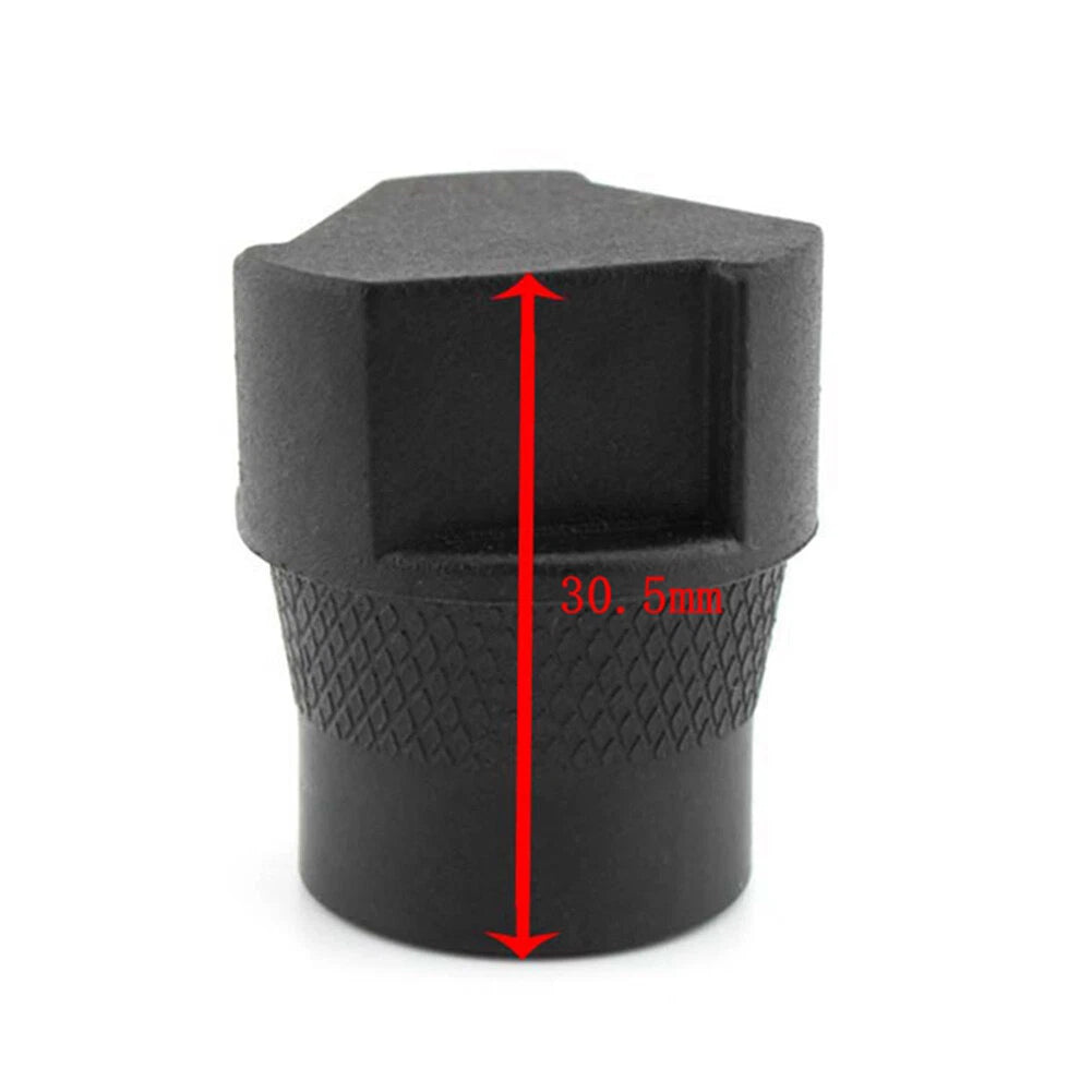 Oil Filler Cap Wrench & Coil Pack Removal Tool for BMW R1200, R1250 GS (2013-2023)