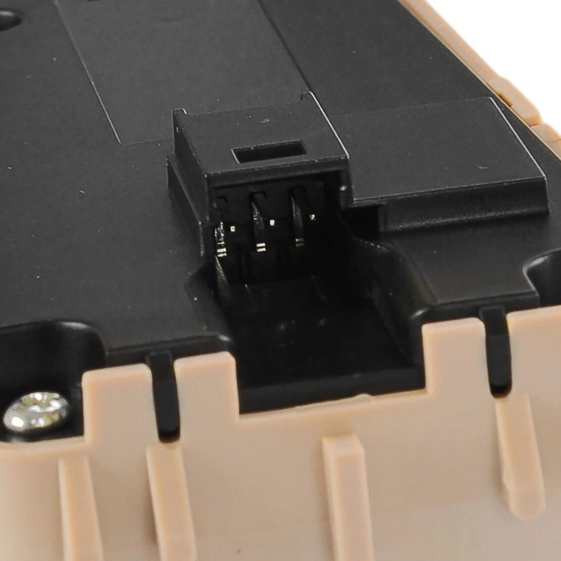 Driver Side Master Power Window Switch for Benz A205 C205 W447 (2015-2020)