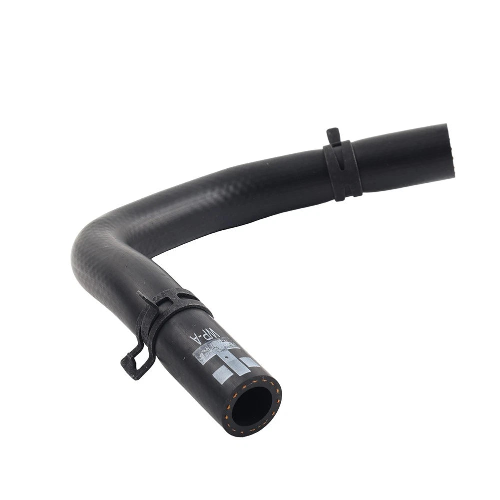 Steering Reservoir Hose for Land Rover LR2 2.2 224DT (2007-2015)