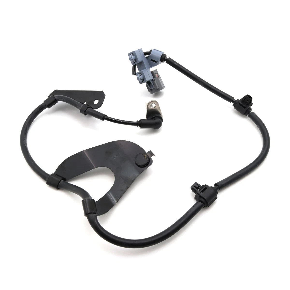 Front ABS Wheel Speed Sensor LH for Isuzu D-Max 4WD RT50 RT85 2012-2020