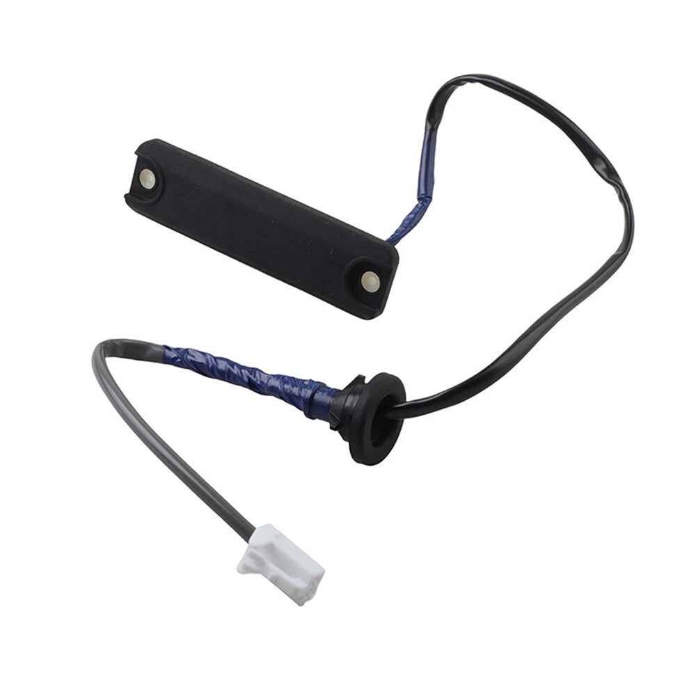 Tailgate Switch for 2003-2009 Toyota Avensis (2003-2009)