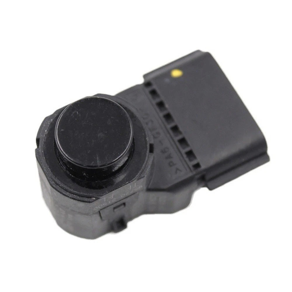 Parking Sensor for Kia Hyundai (2011-2019)