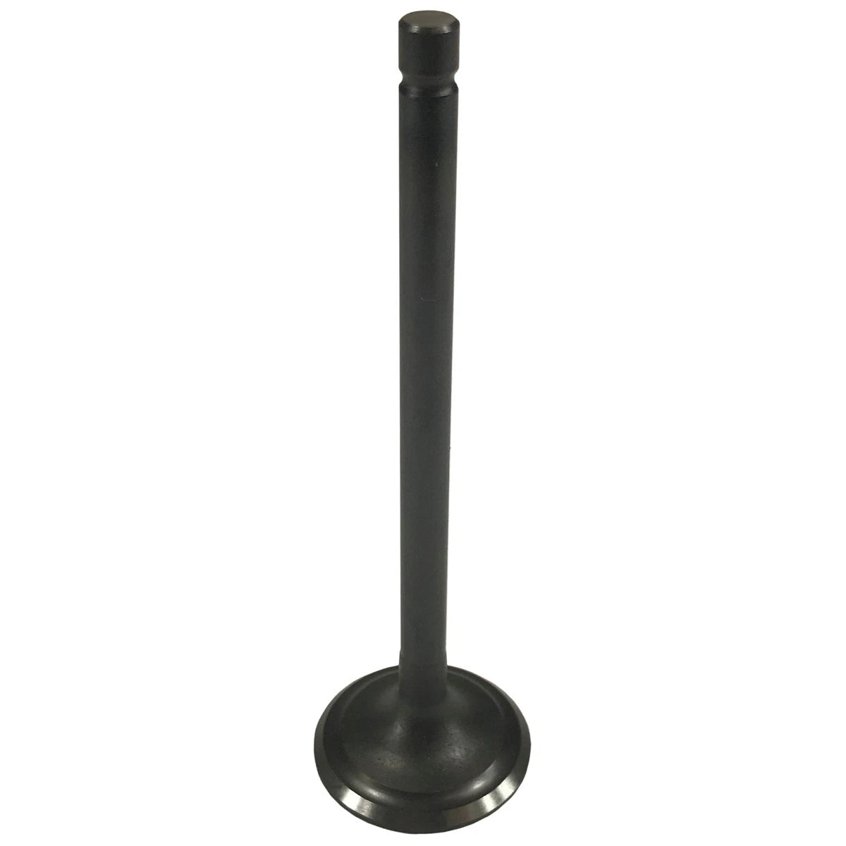 Bronco Engine Intake Valve for Yamaha Raptor 660, Grizzly 660 & Rhino 660