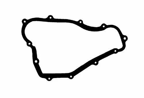 Clutch Cover Crankcase Gasket for Honda CP250r CR 250 250r CR-250