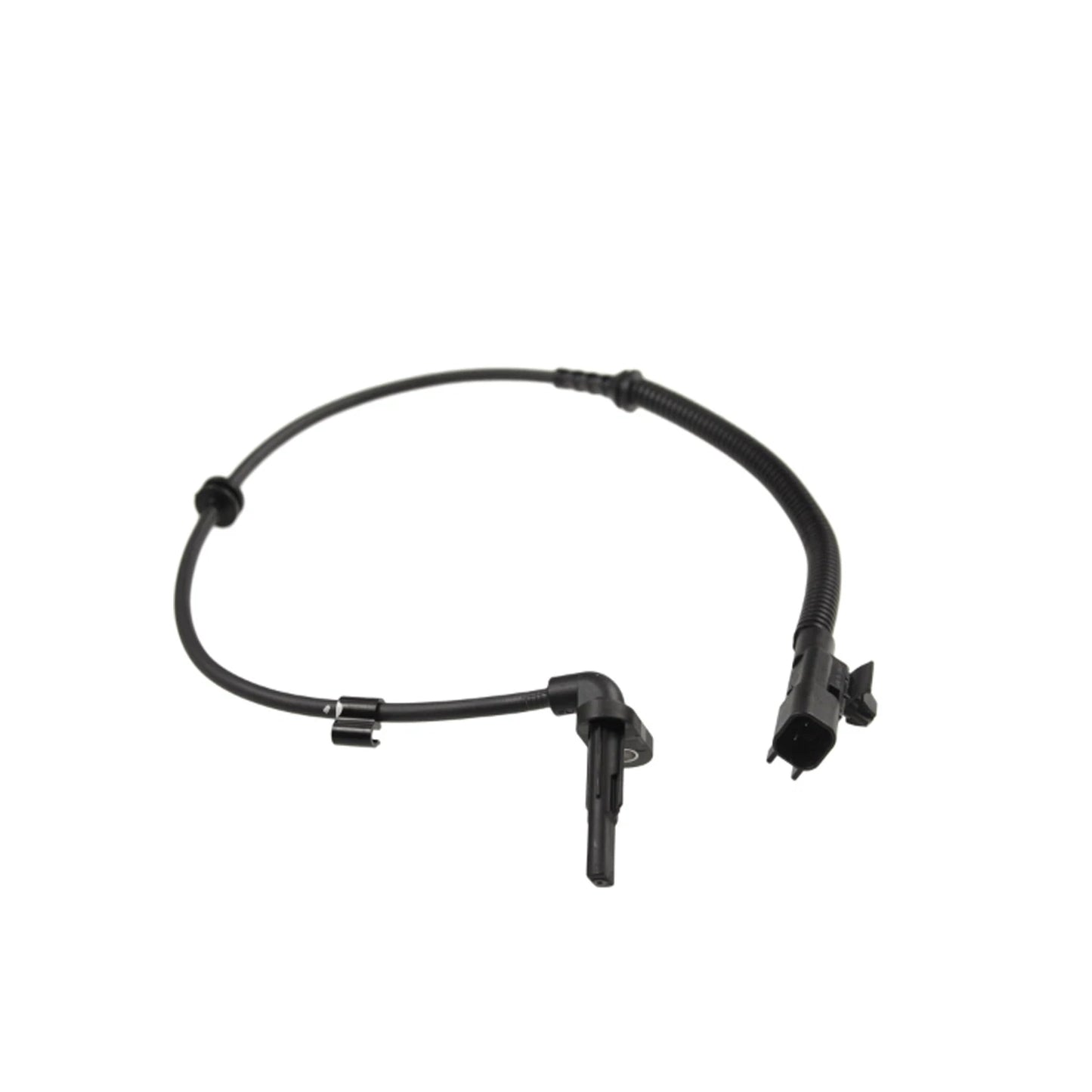 4X ABS Wheel Speed Sensor for Holden Barina TM 1.6L (2012-2019)