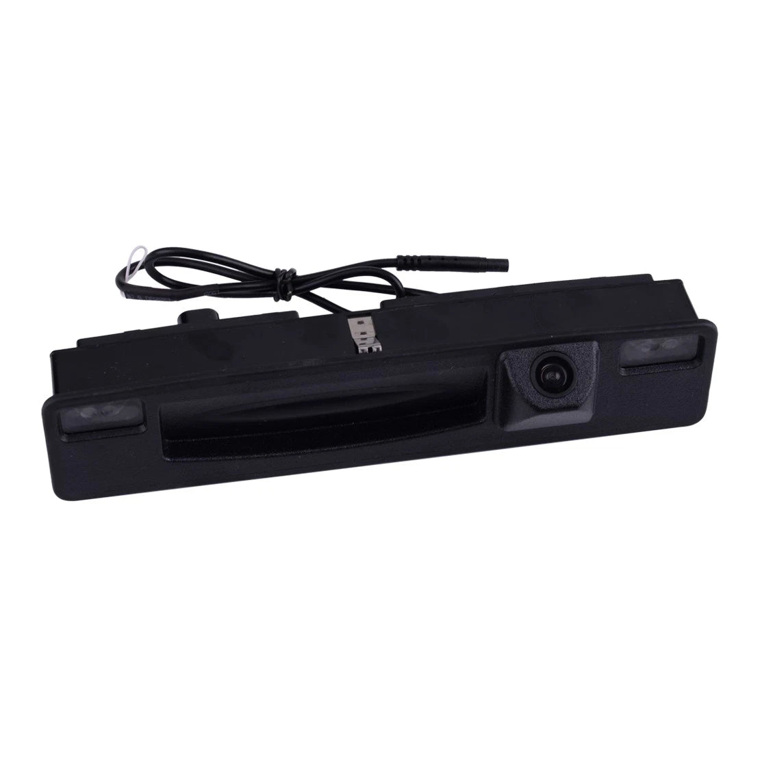 170�� Rear View Backup Camera for Ford Focus (2015-2017)