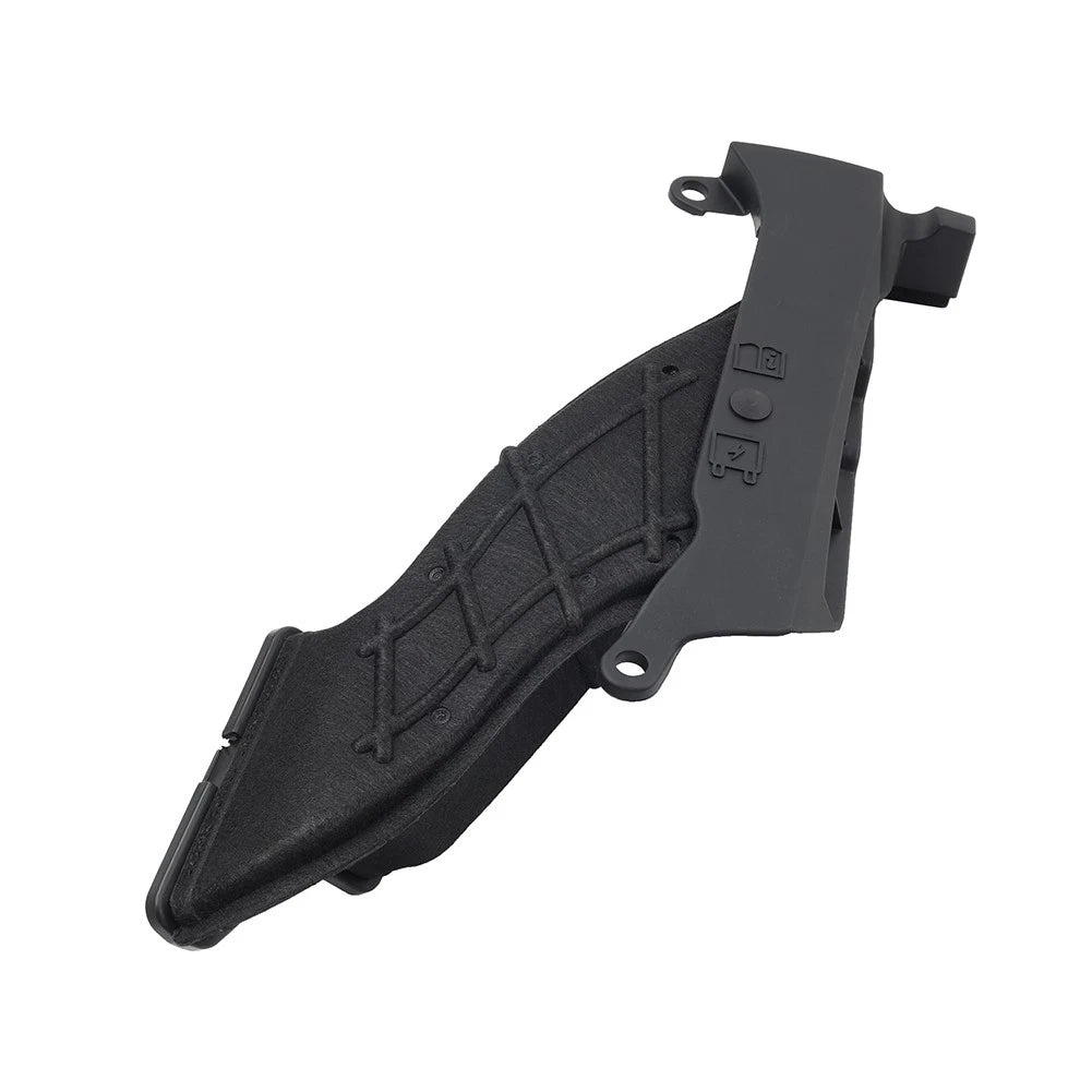 Air Intake Cleaner Duct for Land Rover Discovery Sport (2018-2019)