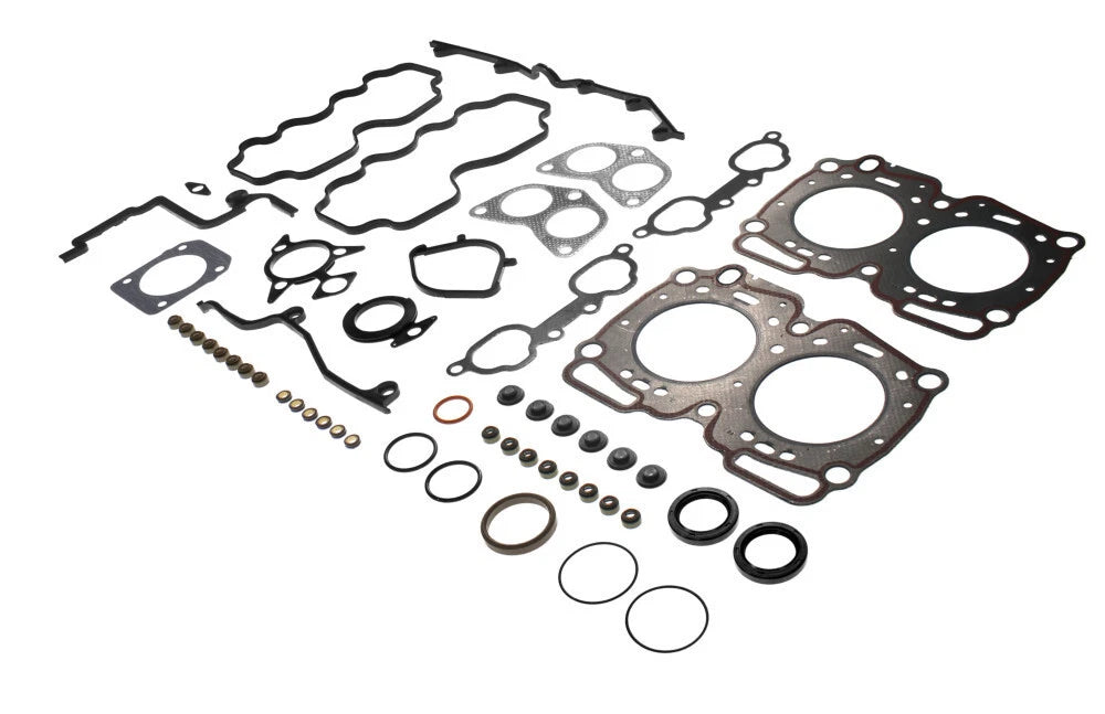 Head Gasket Set for Subaru Impreza GC GF (1993–1998)