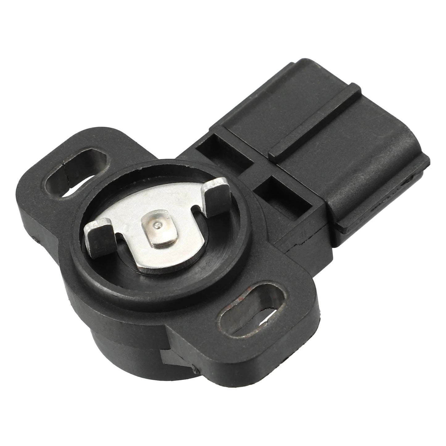 Throttle Position Sensor for Kia Sedona 3.5L (2002-2005)