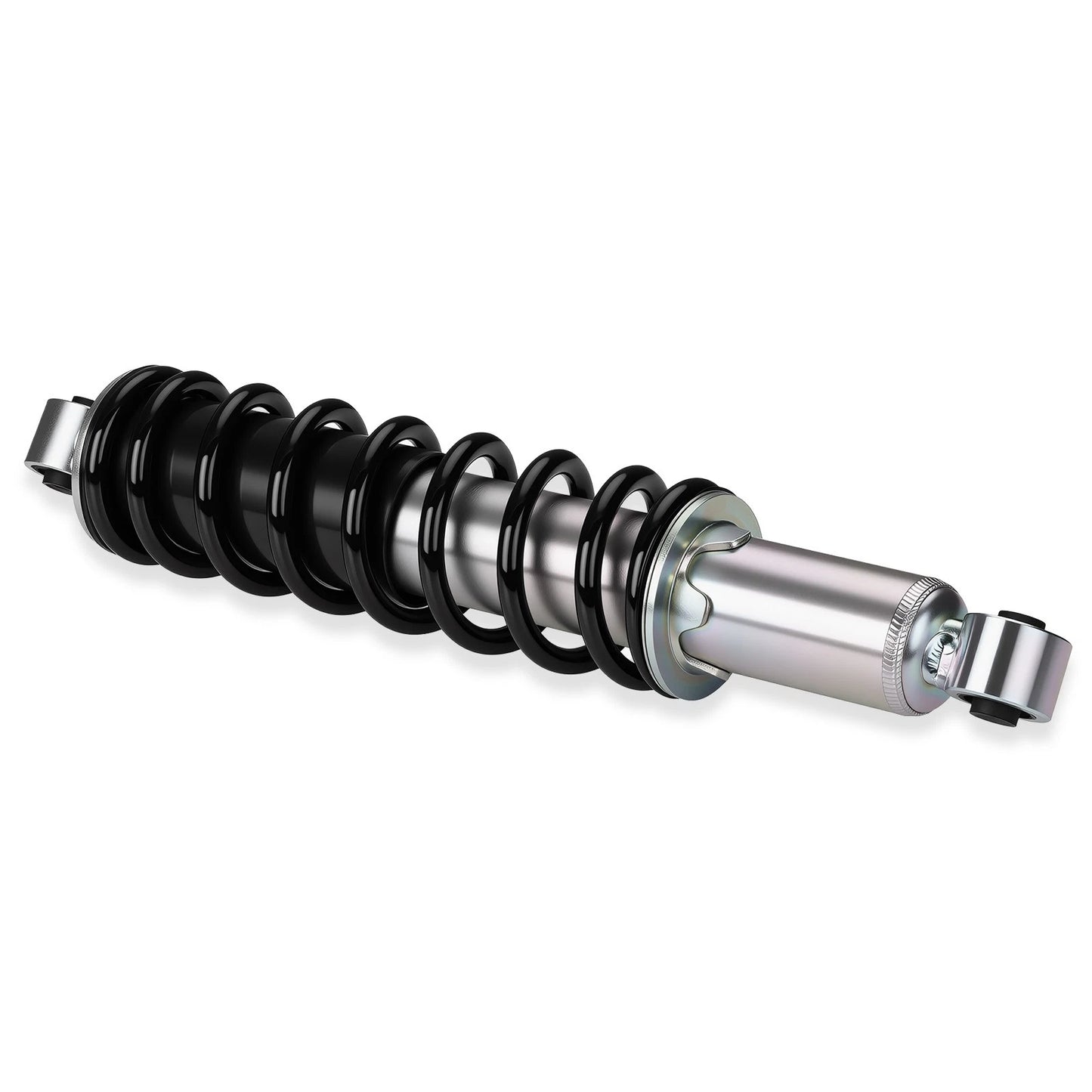 Rear Shock Absorber for Honda Recon 250 TRX250TE/TRX250TM (2001-2024)