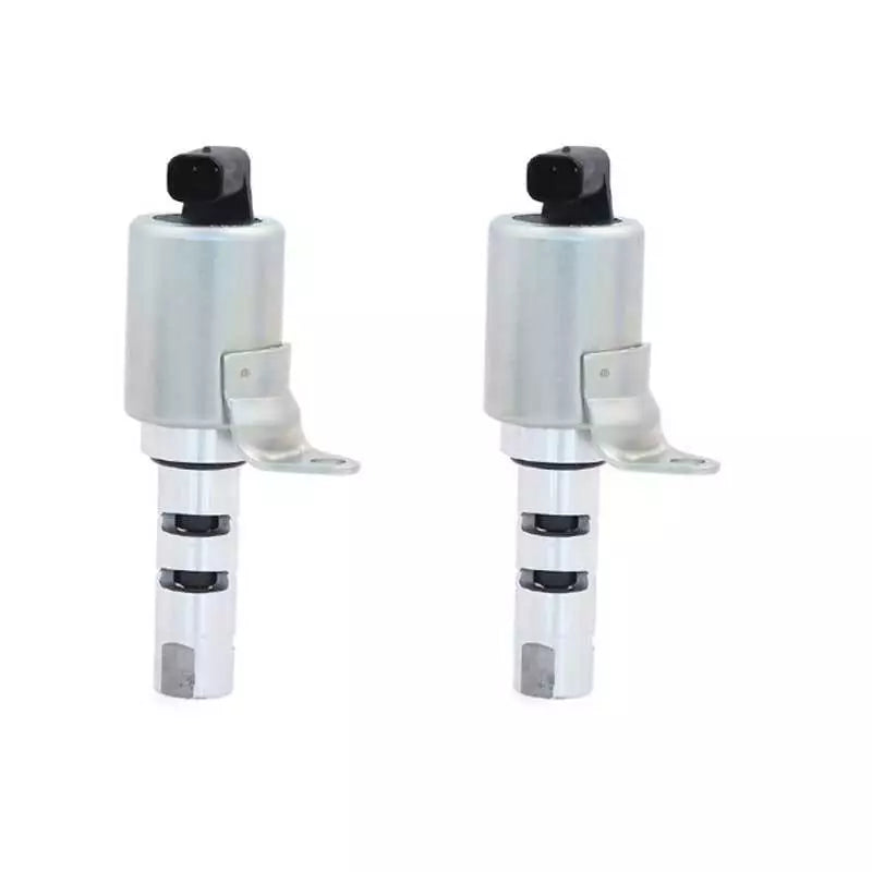2X VVT Solenoid Actuator for Mazda CX-7 2.3L 2.5L (2006-2012)