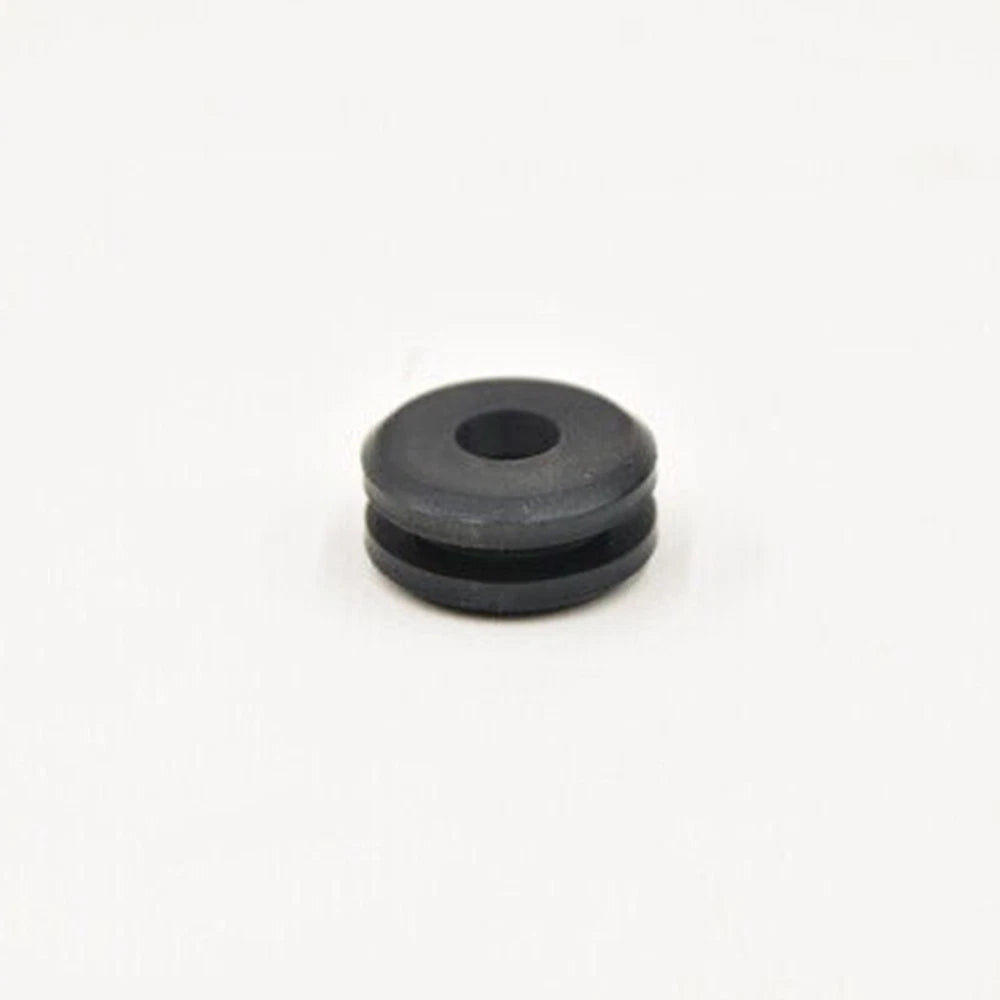 Engine Cover Mounting Rubber for Honda Accord, Acura RDX (2003-2022)