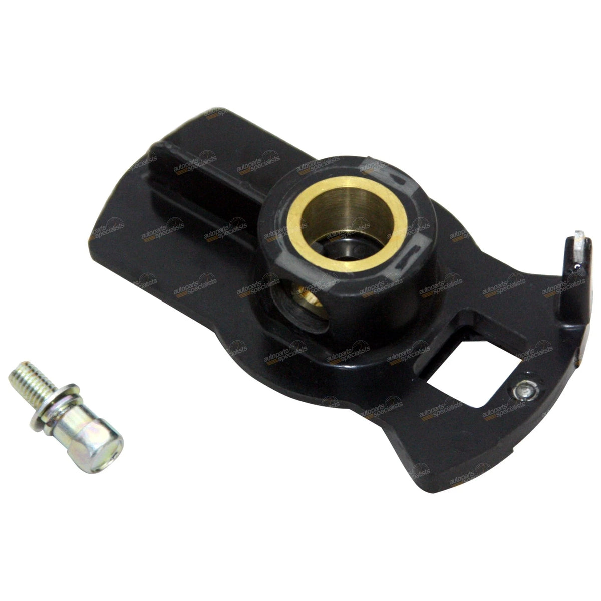 Distributor Rotor for Nissan Patrol GQ TB42S (1988 - 1994)