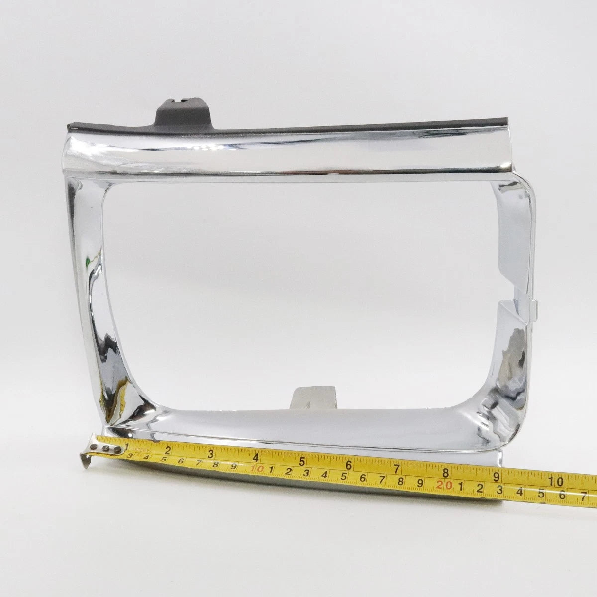 Head Light Door for Toyota Hilux2WD 1988-1997