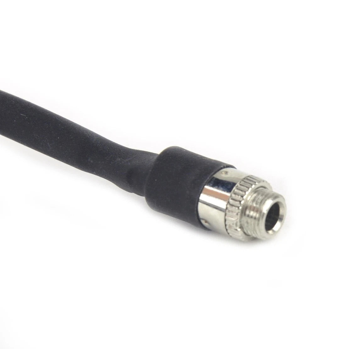 AUX-in Audio CD Interface Adapter Cable for Ford Fiesta Focus Mondeo (2008-2019)
