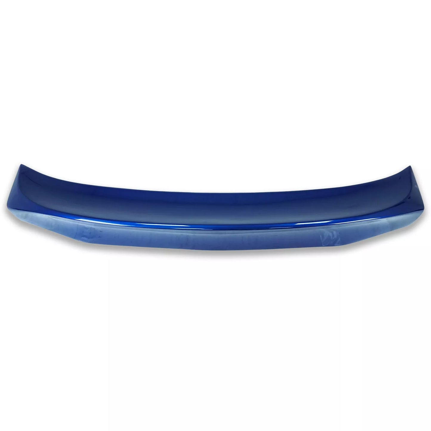 Boot Spoiler for Honda Civic 8th FD (2006-2011)