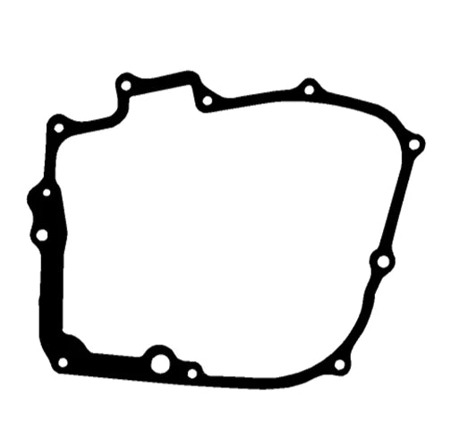 Clutch Cover Gasket for Honda CB250 Nighthawk (1991–2008)