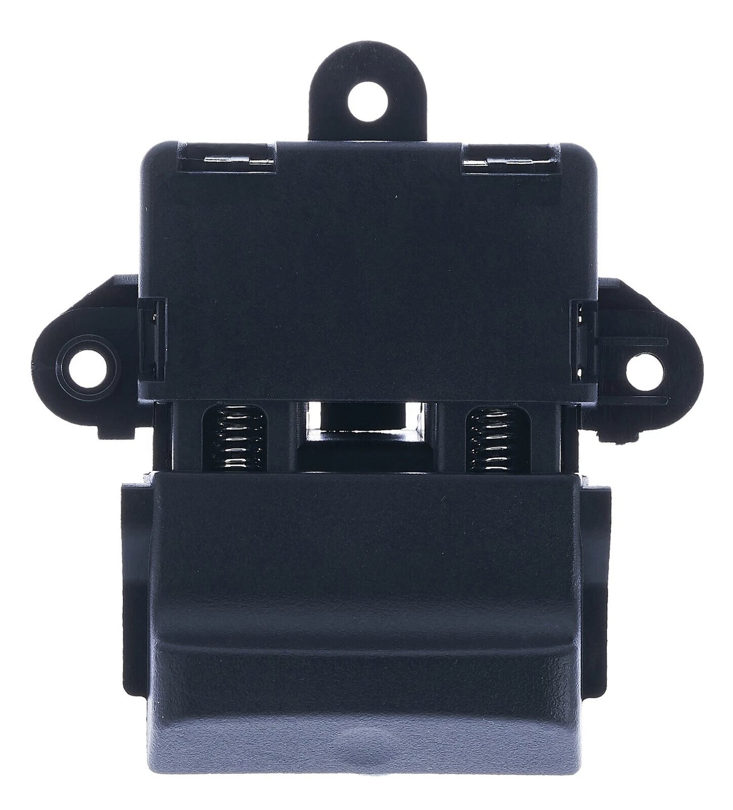 Dashboard Lid Compartment Latch Lock Assy for Ford Territory SX/SY (2004–2011)