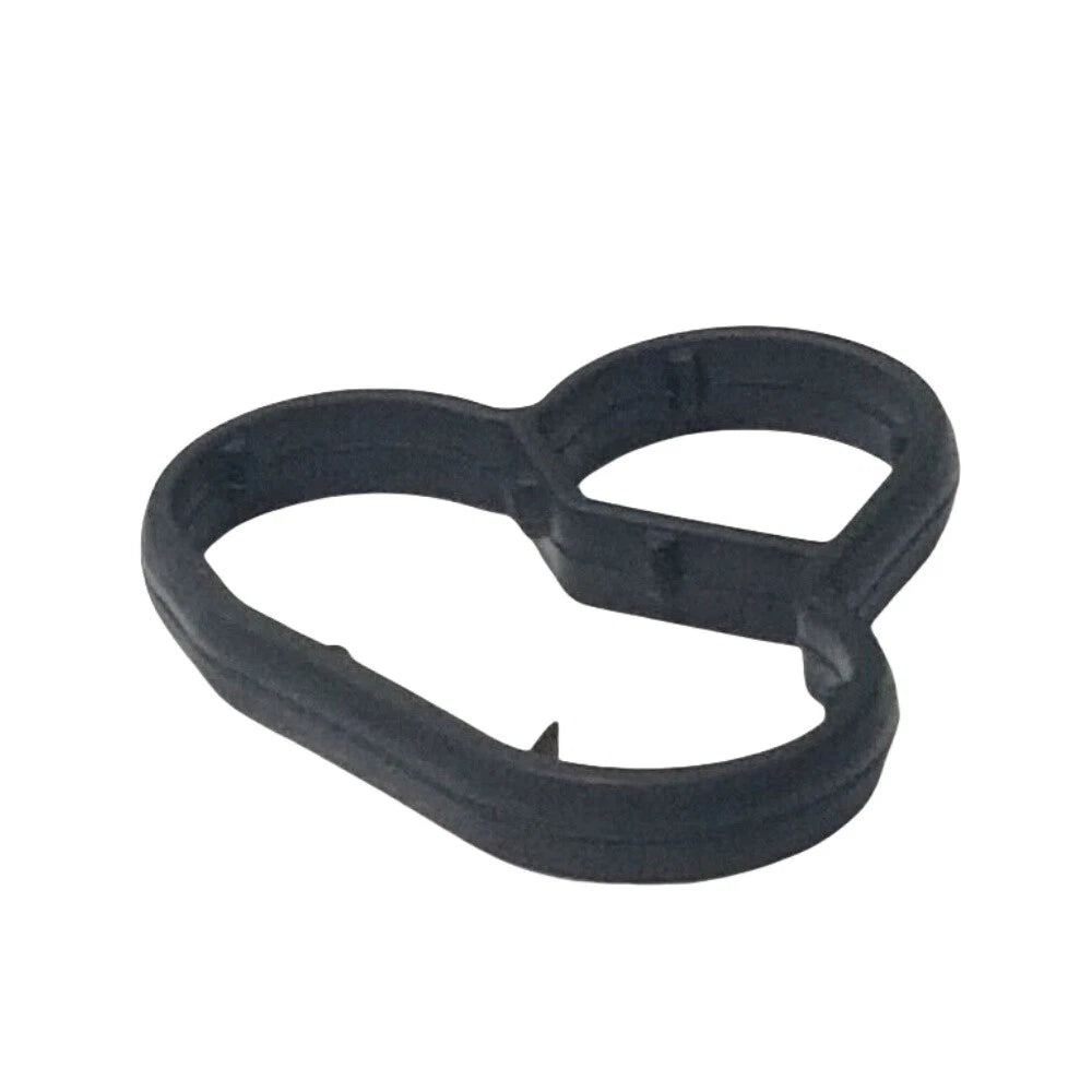 Engine Oil Filter Housing Gasket for Kia Sedona, Sorento, Cadenza (2011-2020)