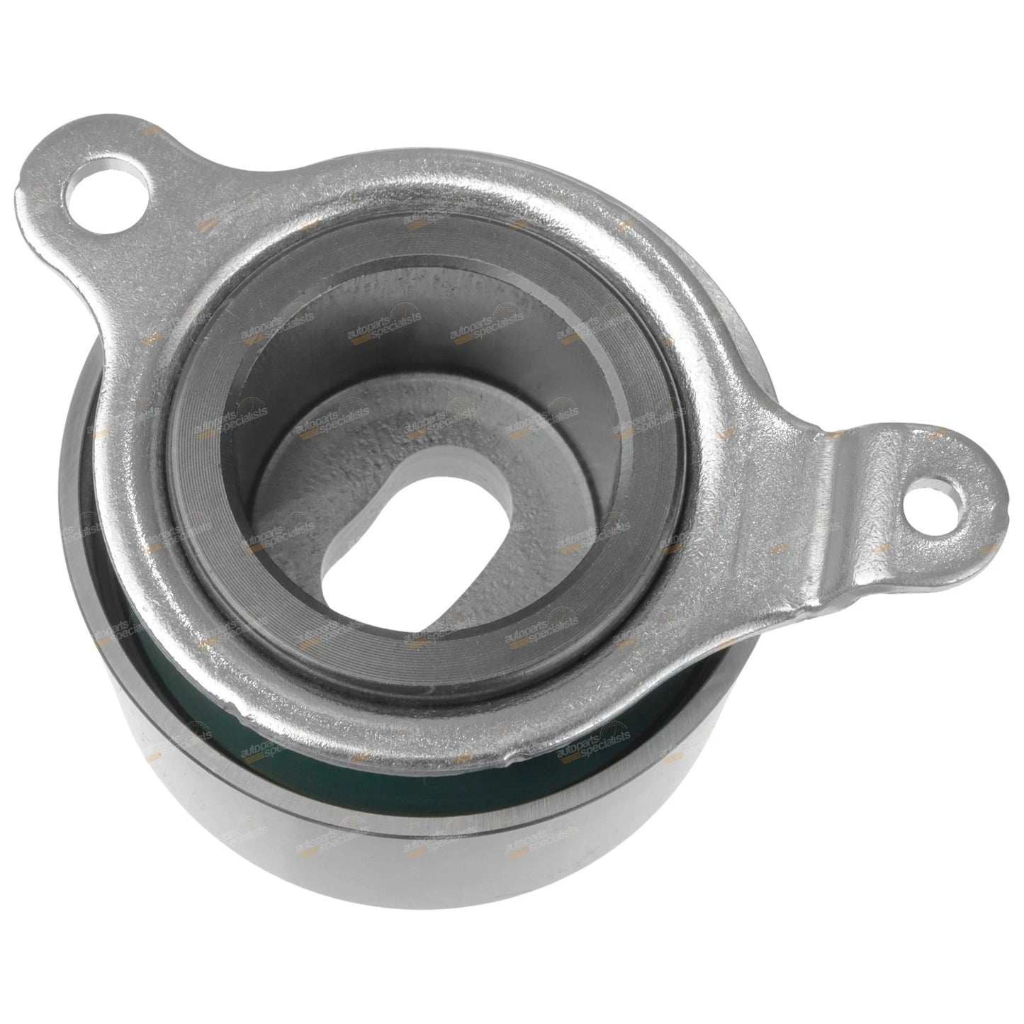 Timing Belt Tensioner 2.0L for Honda CR-V (1997 - 2001)