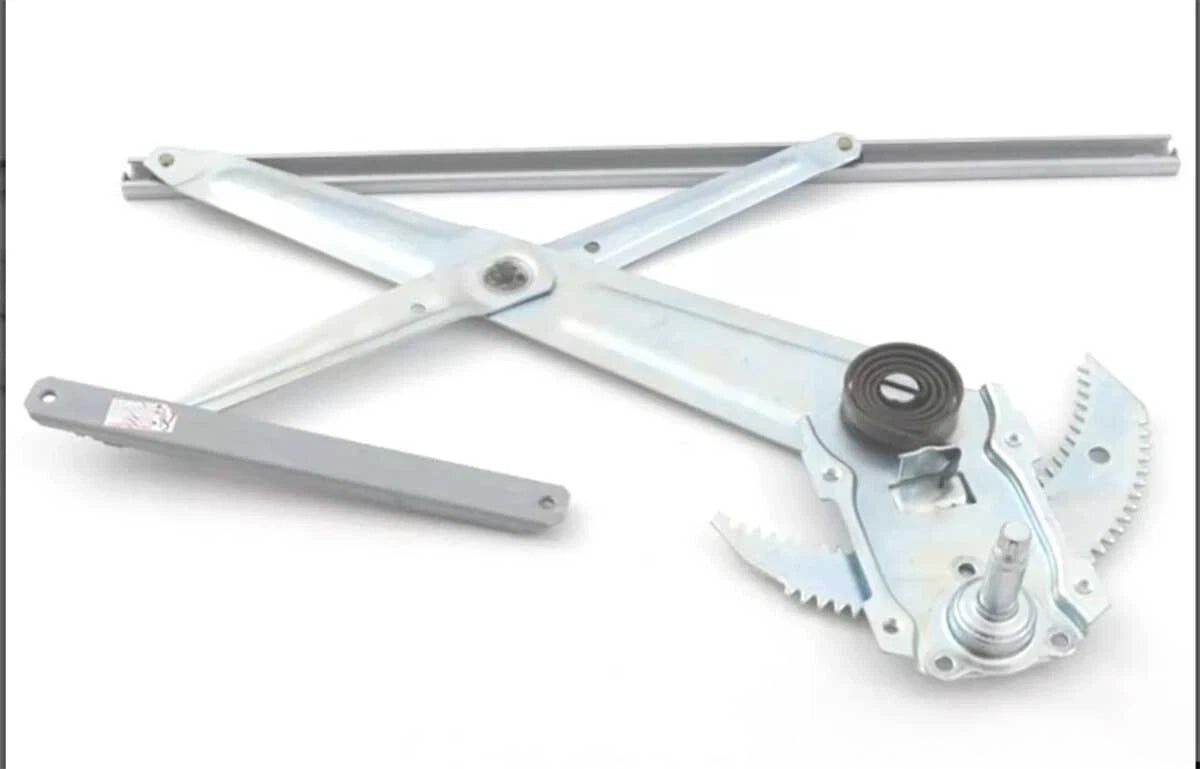 FR Window Regulator for Isuzu Rocky FTR84 (1984-1995)