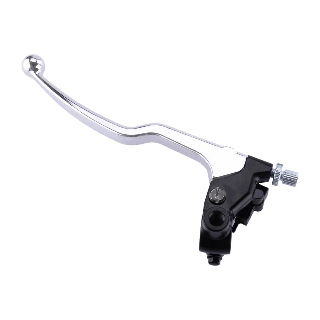 Brake Clutch Lever Master Control Arm for Suzuki GSX DL250 DL650 V-Strom
