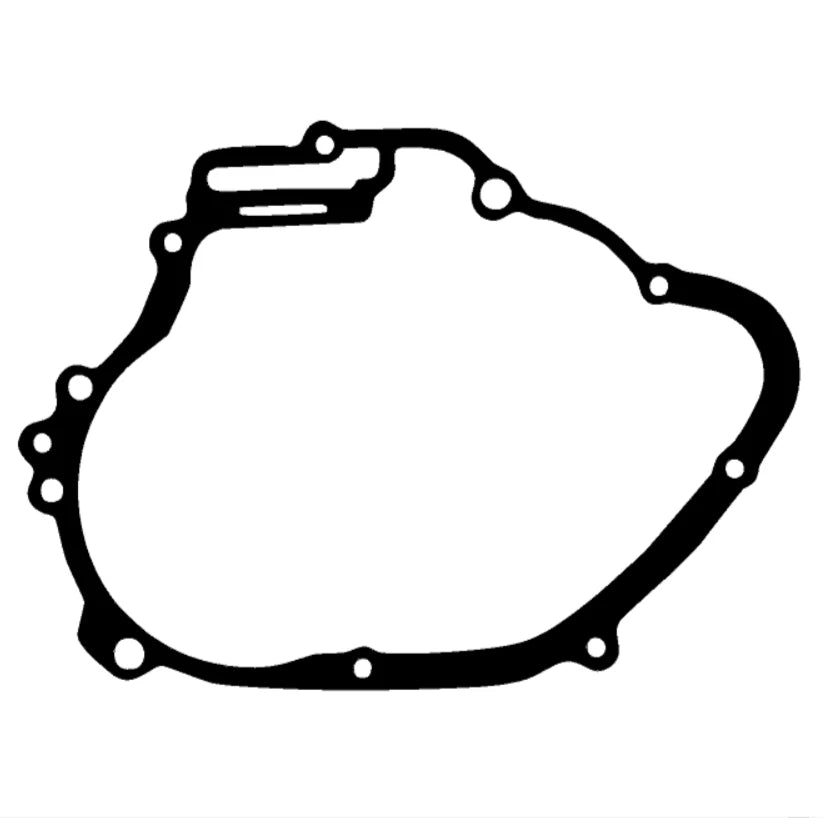 Clutch Cover Gasket for Yamaha TTR110E /TTR 110 /TTR-110 TT 110 R