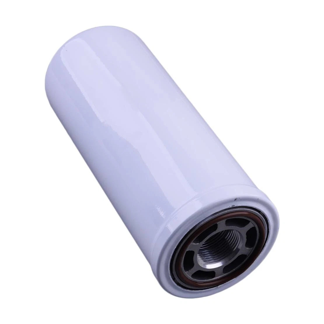 Oil Coolant Filter for Ingersoll Rand 39911615