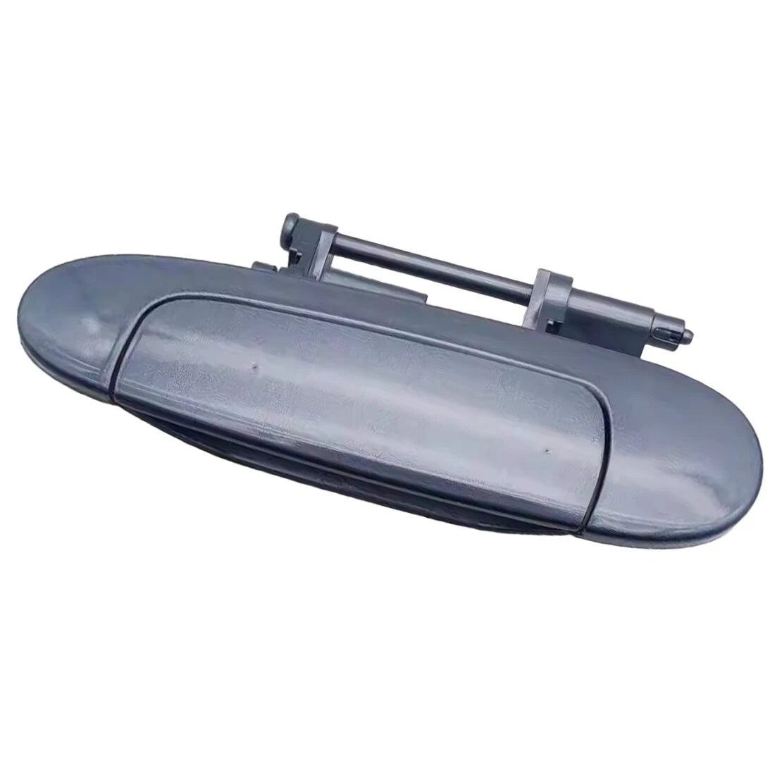 Rear Left Exterior Door Handle for Toyota Echo (2000-2005)