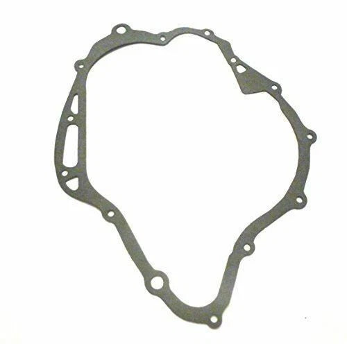 Stator Cover Gasket for Yamaha Virago, V-Star, XV700, XV750, XV920