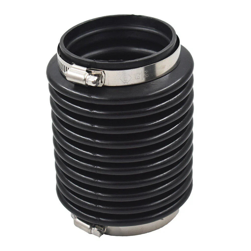 Drive Bellow Kit for Volvo Penta AQ290SP/DP SP-A/DP-A/SP-B/DP-B