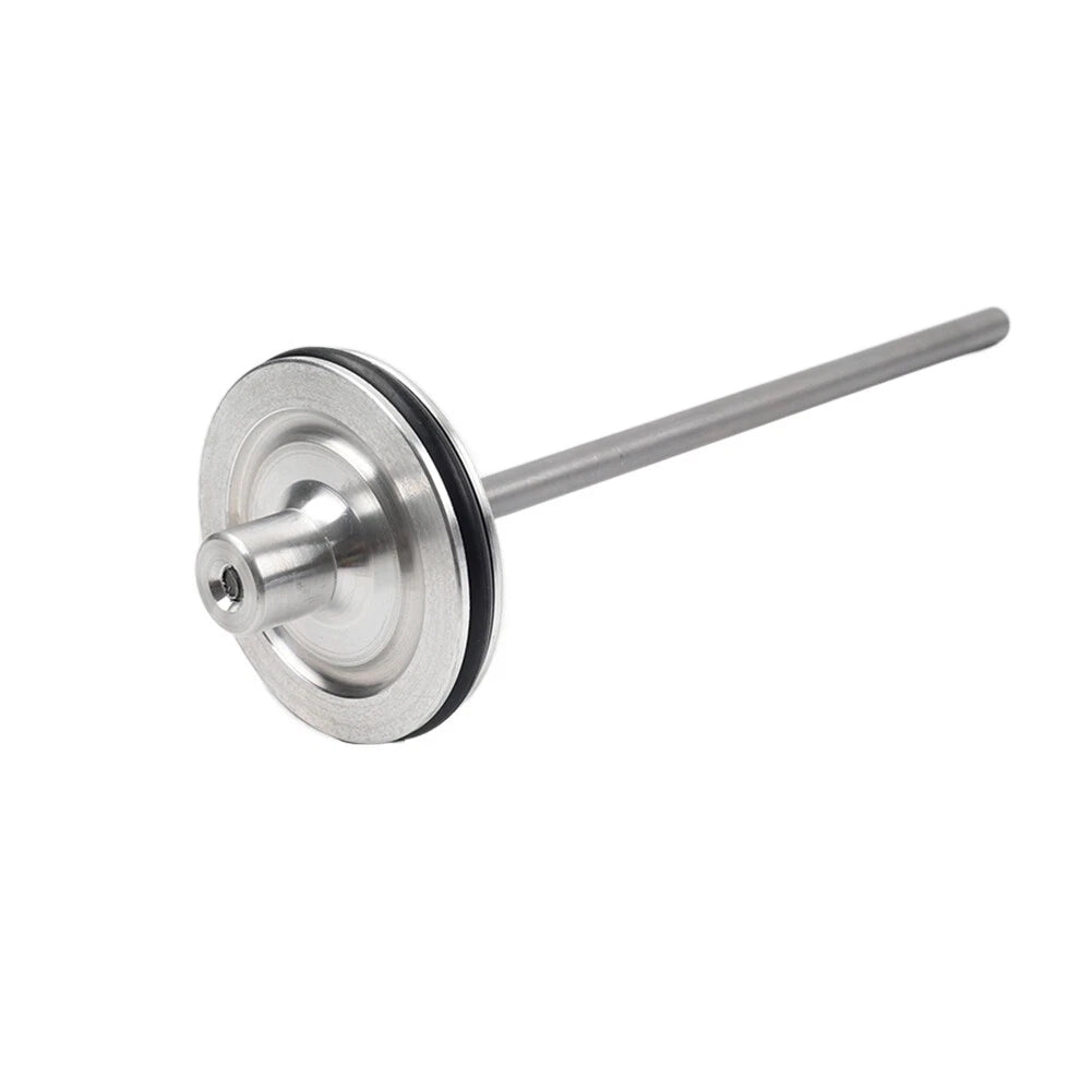 Piston Driver for NV90AG Coil Nailer Assembly (No Year Specified)