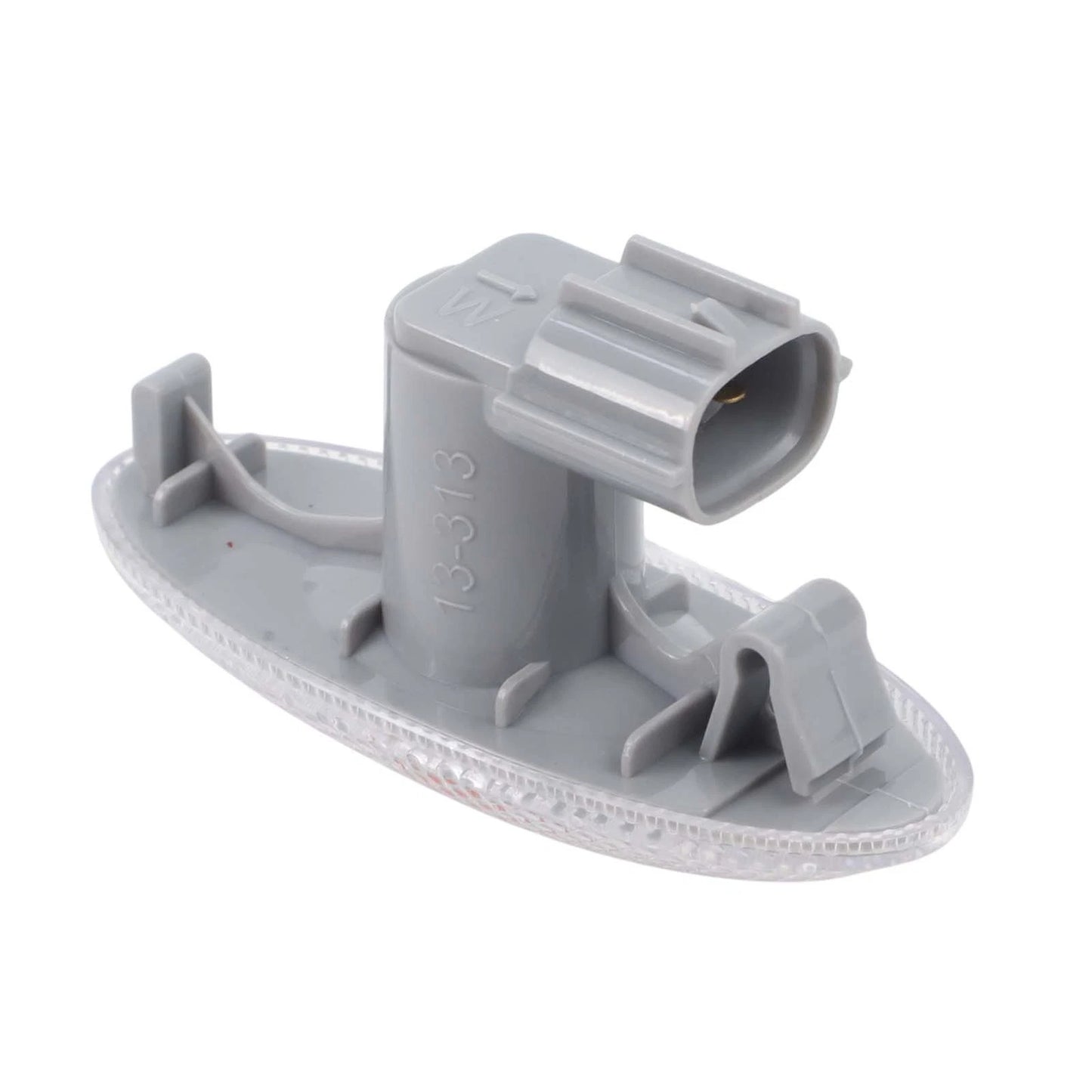 Signal Light Lamp Parts for Car