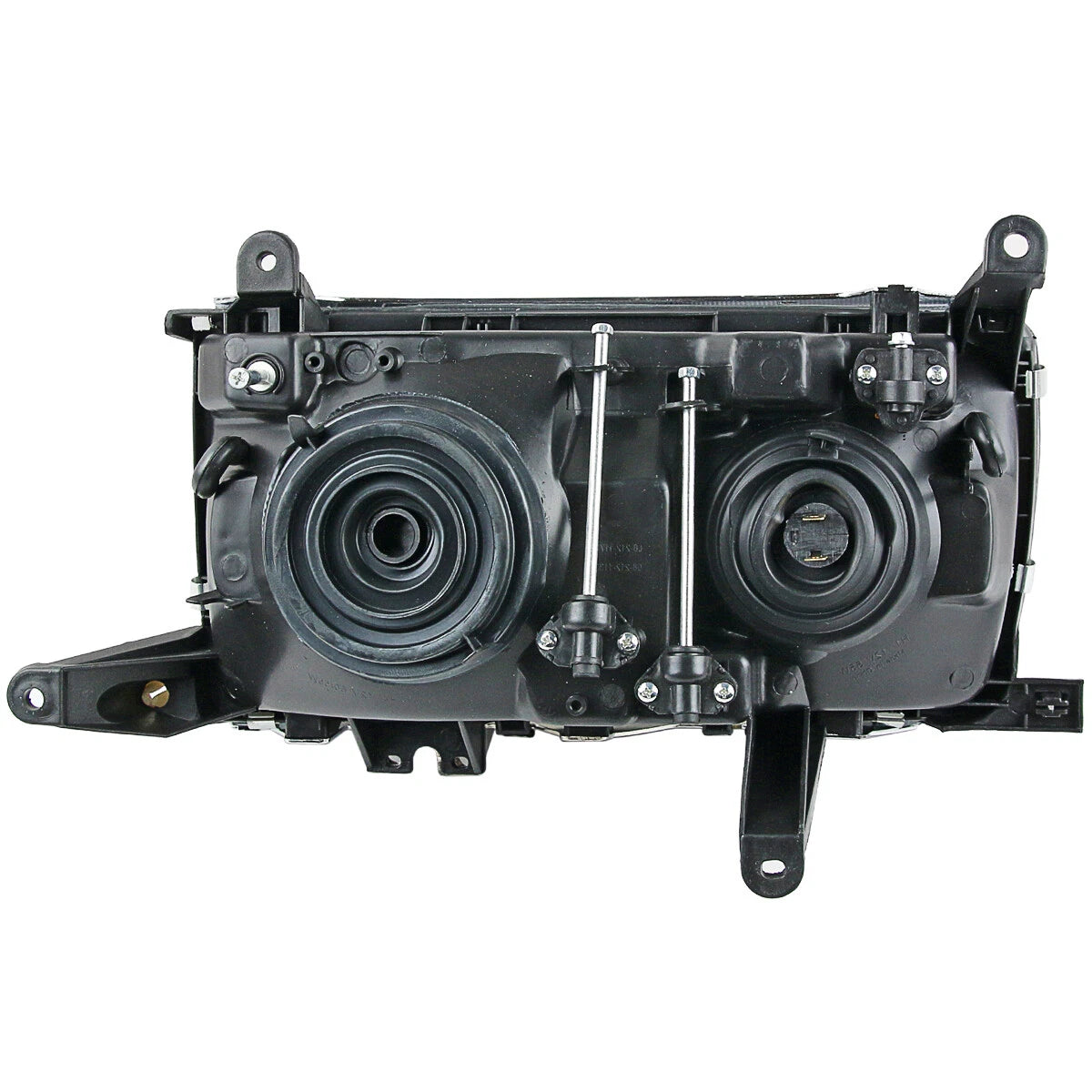 Headlight LHS for Land Cruiser 80 FJ80 FZJ80 HZJ80 (1990-1994)