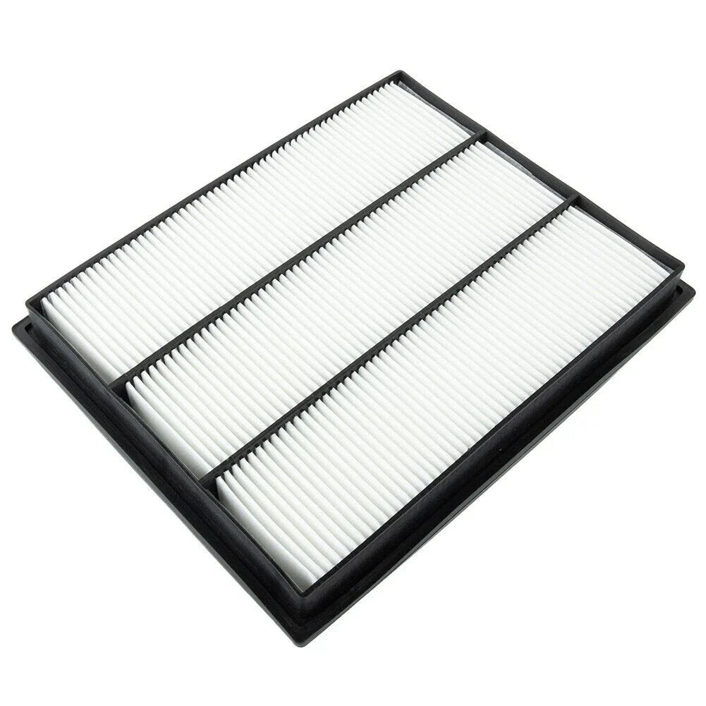 Engine Air Filter for Volvo Penta D4/D6/D9/D11 (2003-2023)