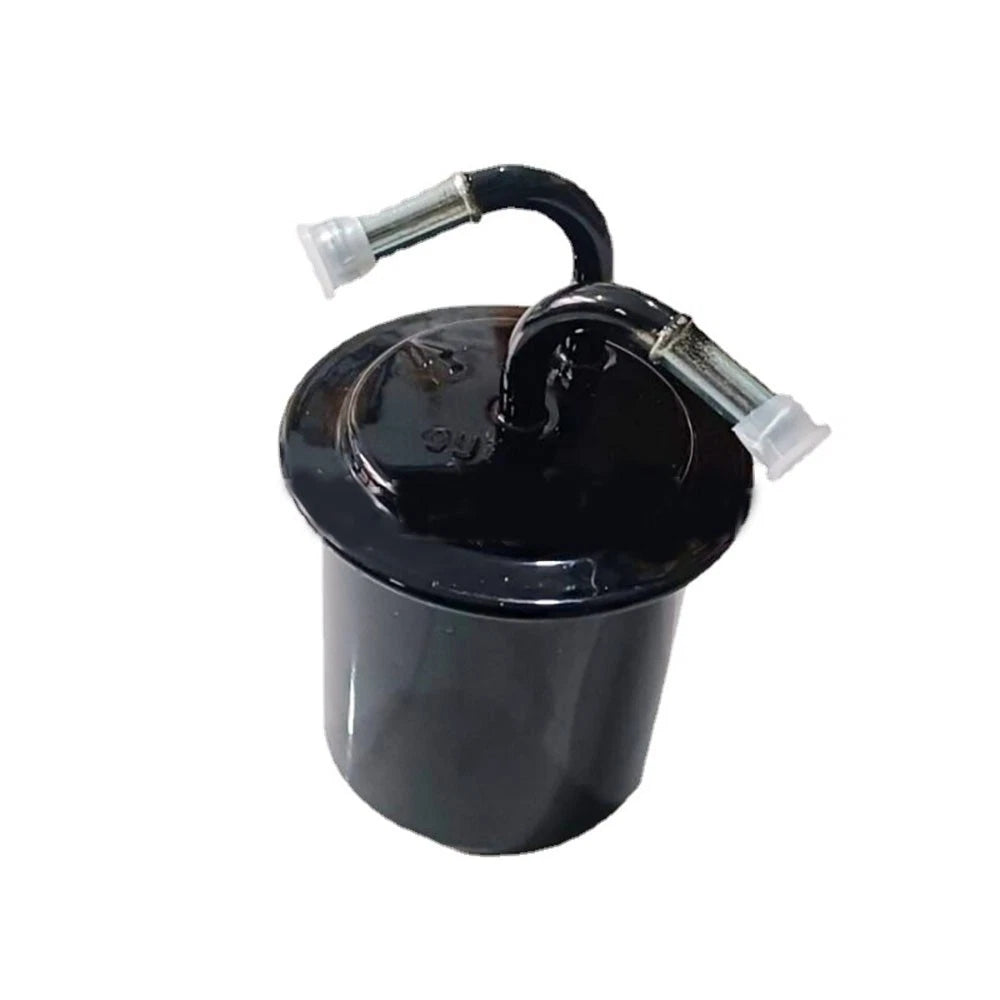 Inline Fuel Filter for Subaru Legacy, Impreza, Forester, Outback, SVX (1993-2023)