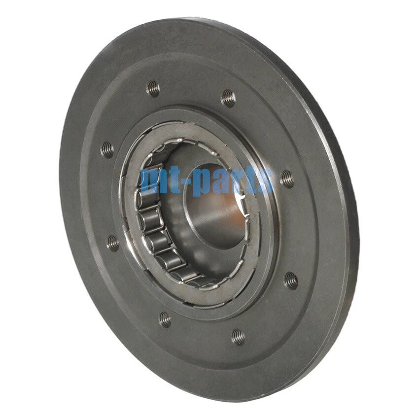 Starter Clutch Assembly for Aprilia Pegaso 650 (1992-2000)