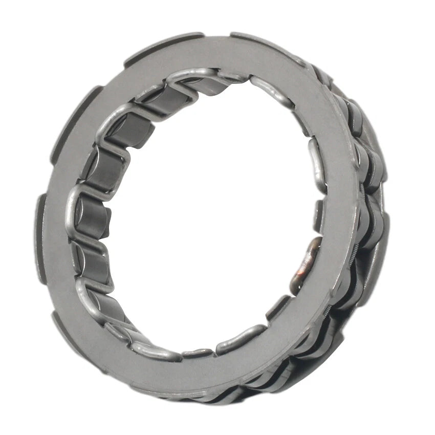 Starter Clutch One Way Bearing for CFMoto CF500 CF600 CF188 (2008-2023)
