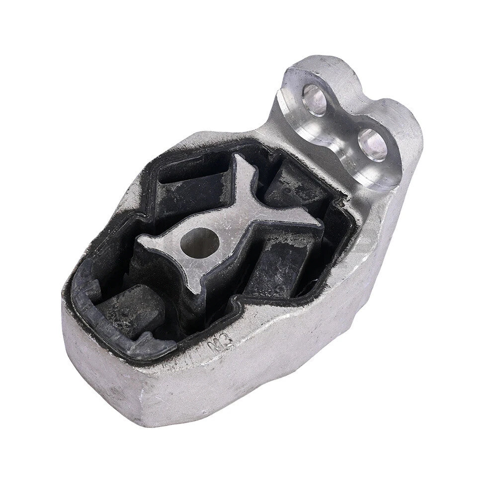 Rear Lower Engine Motor Mount for Nissan Rogue (2021–2024)