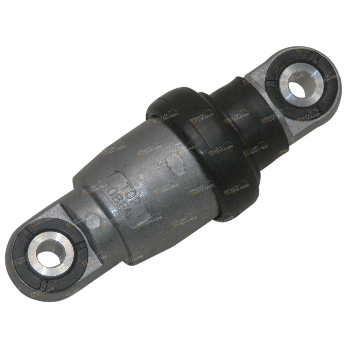 Drive Belt Tensioner Assembly 3.0L for Nissan Navara D22 (2001 - 2007)