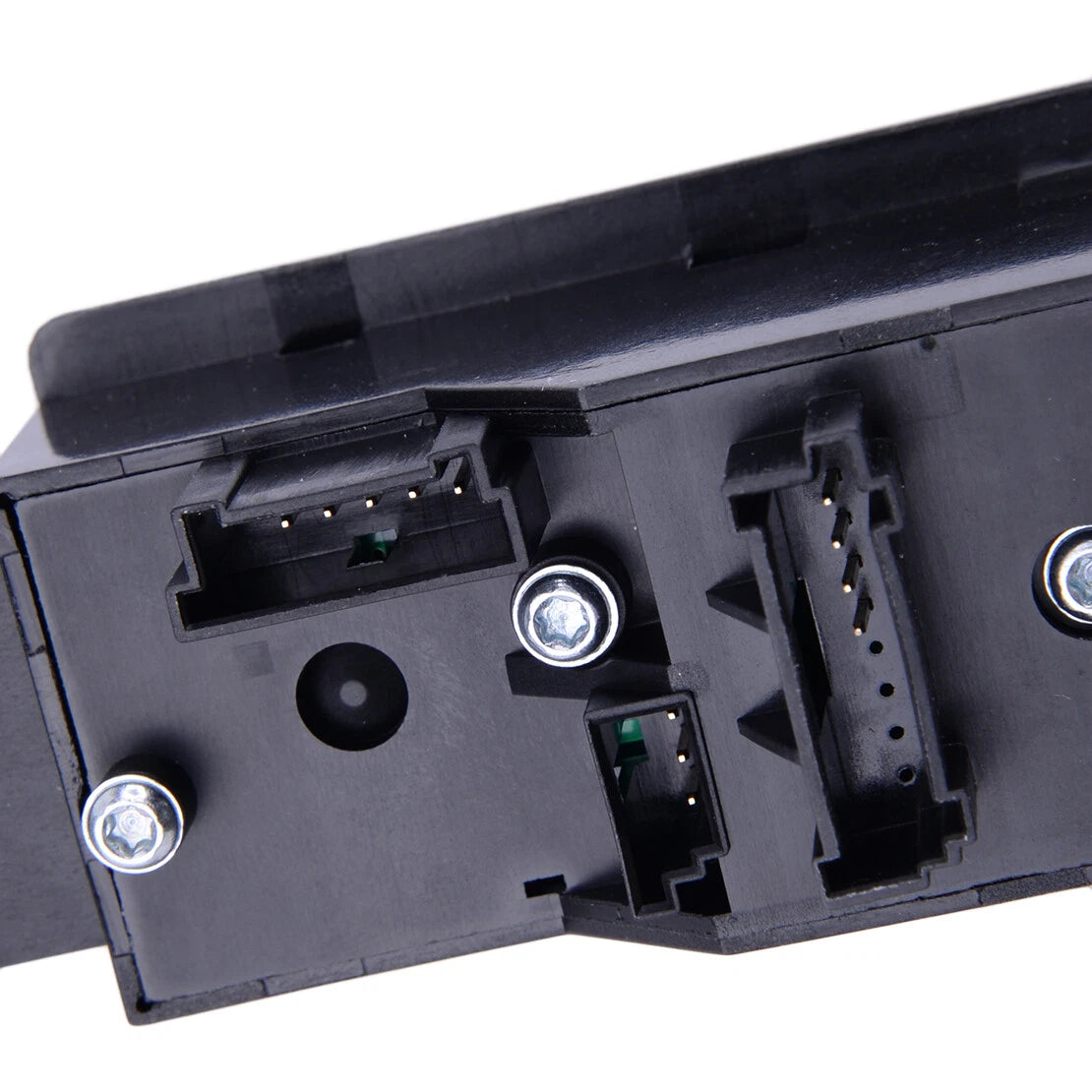 Front Left Master Window Switch for Benz Sprinter W906 (2006-2018)