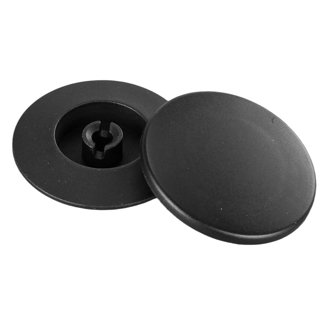 Floor Mat Clips for Maserati Ferrari