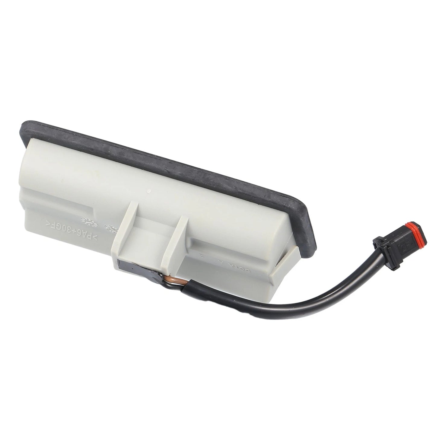 Rear Trunk Switch Button for Land Rover Range Rover Sport (2005-2013)