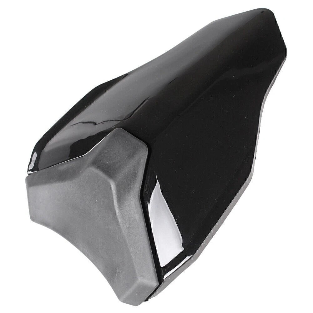 Rear Seat Back Cover Cowl for Ducati 1098 848 1198 (2007-2011)