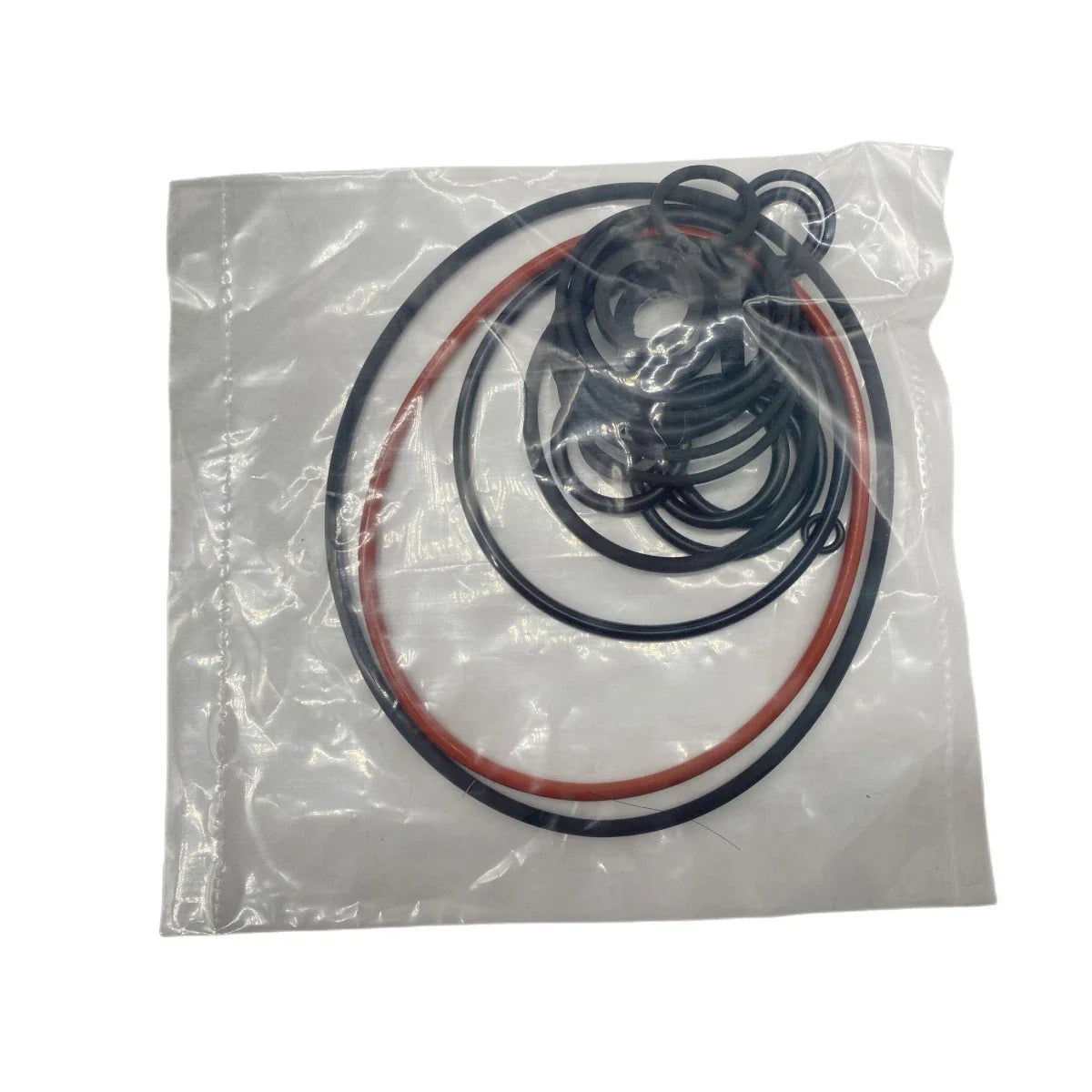 Overhaul Gasket Kit for Volvo Penta Diesel (2001-2003)